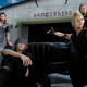 Screenshot: Square Enix